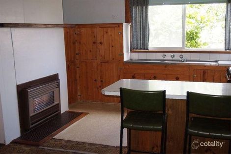 Property photo of 66 Bree Road Hamilton VIC 3300