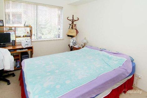 Property photo of 22/144-158 Alison Road Randwick NSW 2031