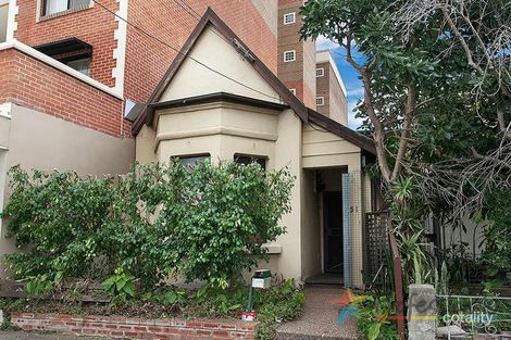 51 Montgomery St, Kogarah, NSW 2217