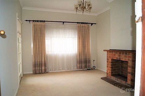 Property photo of 17 Fairfield Avenue New Lambton NSW 2305