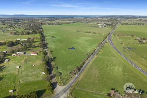 39 South Boundary Rd E, Somerville, VIC 3912