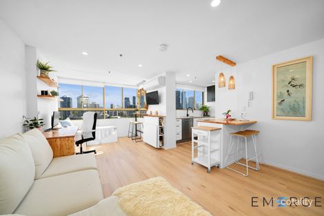 Property photo of 127/79 Moray Street New Farm QLD 4005