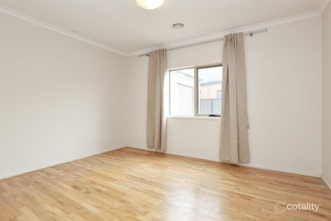 Property photo of 6 Cobram Street Tarneit VIC 3029