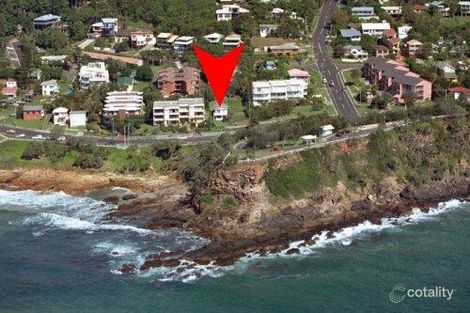 Property photo of 1690 David Low Way Coolum Beach QLD 4573