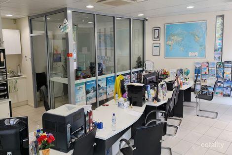 13/24 Eton St, Nundah, QLD 4012