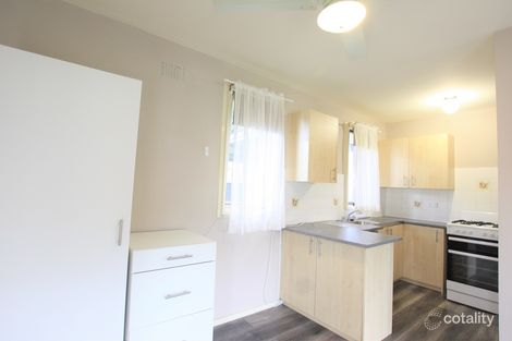 Property photo of 7 Foxlow Place Airds NSW 2560