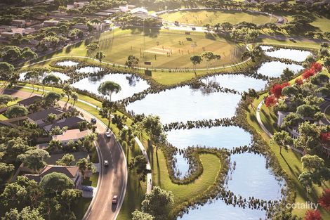 Property photo of 18 Minster Avenue Warragul VIC 3820