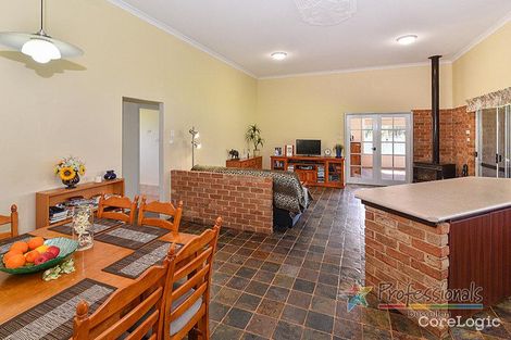 Property photo of 2 Belltonia Way Vasse WA 6280