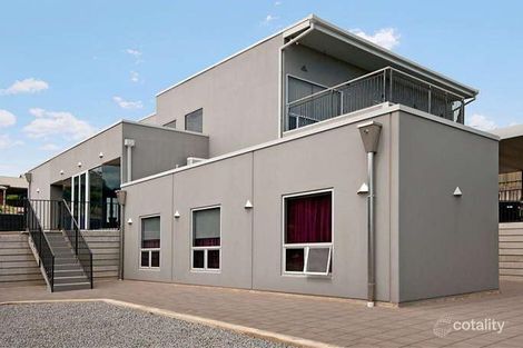 Property photo of 2 Carsten Court Teringie SA 5072