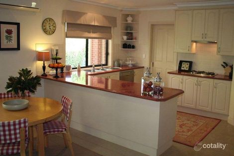 Property photo of 4 Mairinger Crescent Bowral NSW 2576