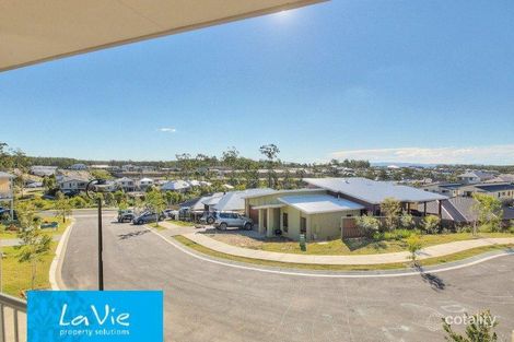 Property photo of 11 Peppermint Court Springfield Lakes QLD 4300