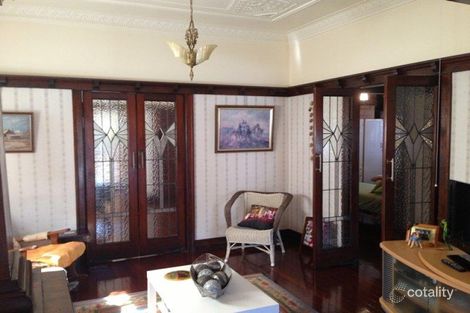 Property photo of 28 Faversham Street Woolloongabba QLD 4102
