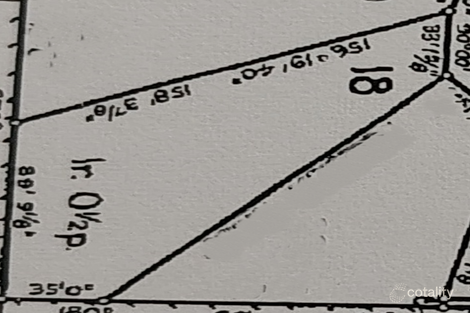18/11 Sale St, Grenfell, NSW 2810