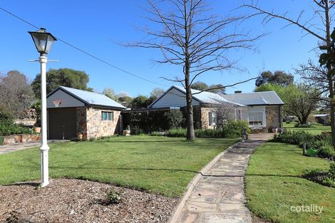 8-10 Richards St, Cootamundra, NSW 2590