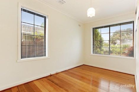 Property photo of 123 St Hellier Street Heidelberg Heights VIC 3081