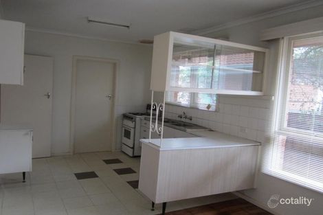 Property photo of 2/47 Oakleigh Road Carnegie VIC 3163