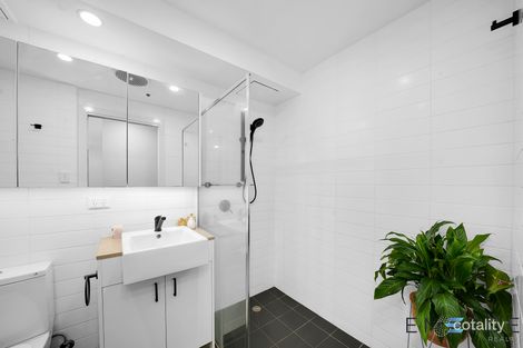 Property photo of 127/79 Moray Street New Farm QLD 4005