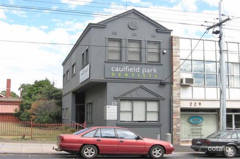 231 Balaclava Rd, Caulfield North, VIC 3161