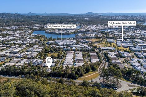 29 Galah Pl, Mountain Creek, QLD 4557