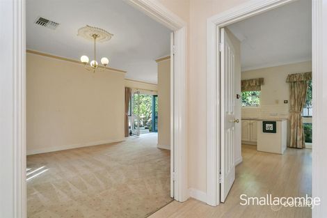 Property photo of 12A Holton Street Glenside SA 5065