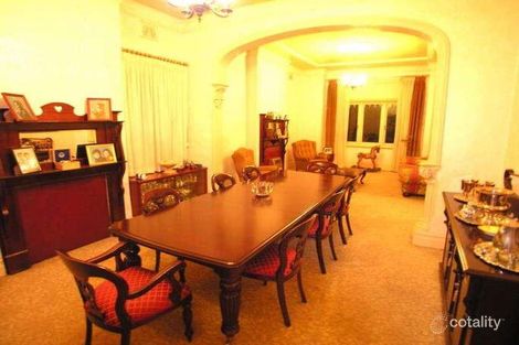 Property photo of 4 Alma Street Ashfield NSW 2131