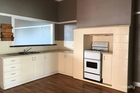 Property photo of 25 High Street Largs NSW 2320