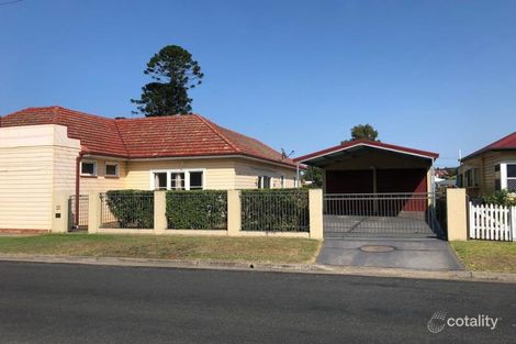 25 High St, Largs, NSW 2320