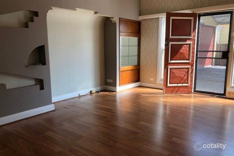 Property photo of 25 High Street Largs NSW 2320