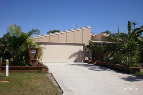 9 Acacia Cres, Tin Can Bay, QLD 4580