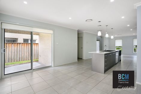Property photo of 17 Alderton Drive Colebee NSW 2761
