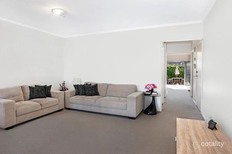 Property photo of 30 Reeves Crescent Bonnyrigg NSW 2177