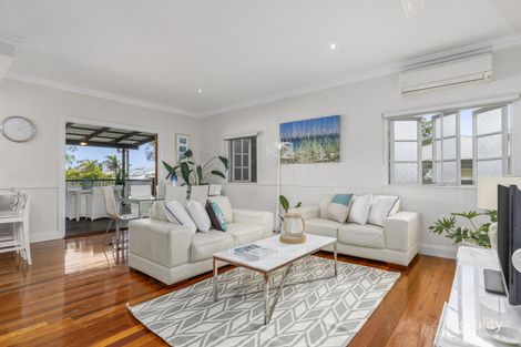 Property photo of 5 Gorman Street Wooloowin QLD 4030