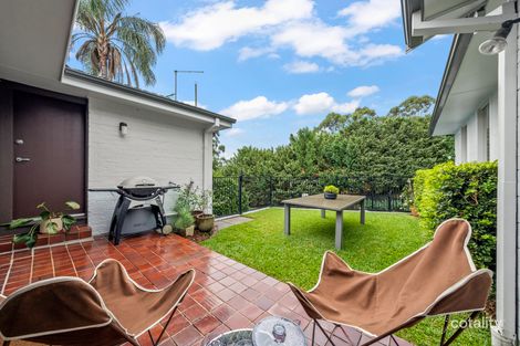 Property photo of 11 De Burgh Road Killara NSW 2071