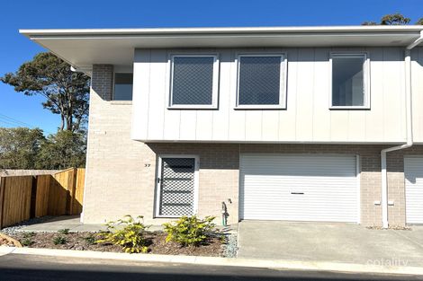 Lot 20/5 Royal St, Kallangur, QLD 4503