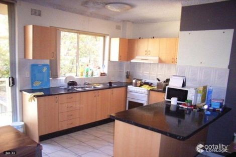 Property photo of 16/22 Nagle Street Liverpool NSW 2170