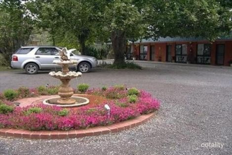 159 High St, Avoca, VIC 3467