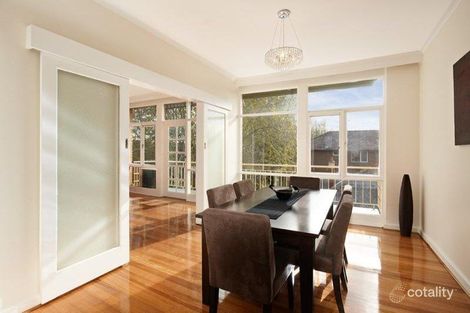 Property photo of 5/218 Alma Road St Kilda East VIC 3183