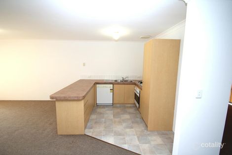 Property photo of 5/21 Hogarth Street Cannington WA 6107