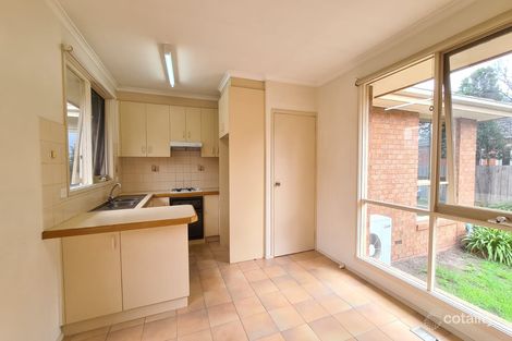 Property photo of 3/7 Rigby Avenue Carnegie VIC 3163