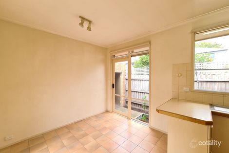 Property photo of 3/7 Rigby Avenue Carnegie VIC 3163