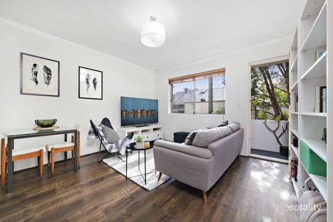 Property photo of 1/12 Margaret Street Ashfield NSW 2131