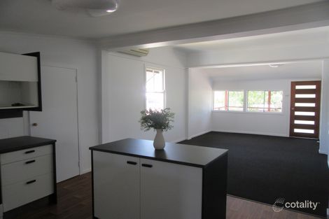 Property photo of 1/19 Pitt Street Beaudesert QLD 4285