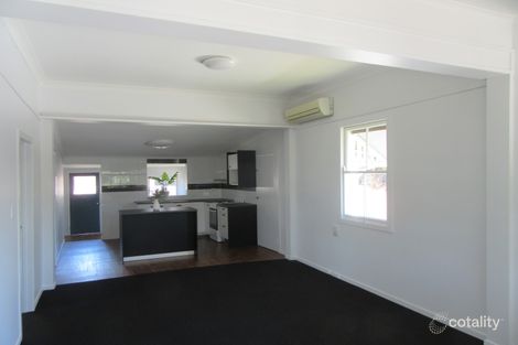 Property photo of 1/19 Pitt Street Beaudesert QLD 4285