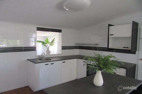 Property photo of 1/19 Pitt Street Beaudesert QLD 4285