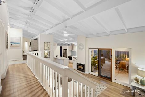 Property photo of 11 Alsop Walk Carine WA 6020