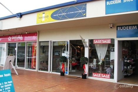 14/86 Burnett St, Buderim, QLD 4556