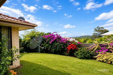 Property photo of 10A Manra Way Pacific Pines QLD 4211