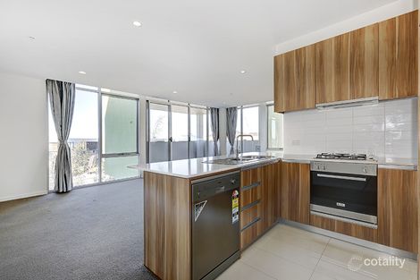 Property photo of 113/2 La Scala Avenue Maribyrnong VIC 3032