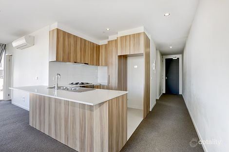 Property photo of 113/2 La Scala Avenue Maribyrnong VIC 3032
