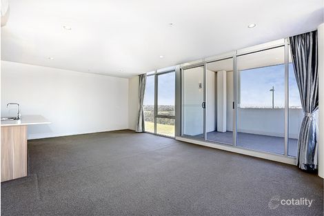 Property photo of 113/2 La Scala Avenue Maribyrnong VIC 3032